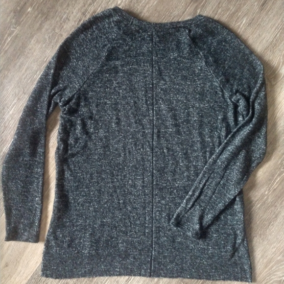 American Eagle Small Soft and Sexy Plush - Picture 3 of 5